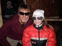 Preziti_jaro_2009_0093