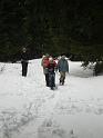 Preziti_jaro_2009_0095