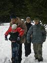 Preziti_jaro_2009_0096