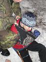 Preziti_jaro_2009_0097