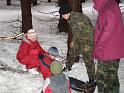 Preziti_jaro_2009_0098