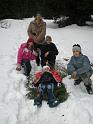 Preziti_jaro_2009_0100