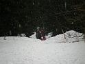 Preziti_jaro_2009_0101