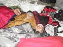 Preziti_jaro_2009_0102