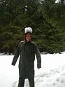 Preziti_jaro_2009_0103