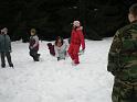 Preziti_jaro_2009_0105