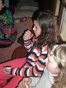 Preziti_jaro_2009_0106