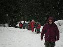 Preziti_jaro_2009_0109