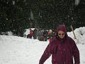 Preziti_jaro_2009_0110
