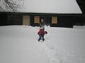 Preziti_jaro_2009_0111