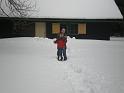 Preziti_jaro_2009_0112