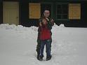 Preziti_jaro_2009_0113