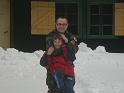 Preziti_jaro_2009_0114