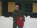 Preziti_jaro_2009_0115
