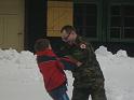 Preziti_jaro_2009_0116
