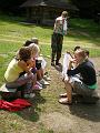 TABOR_2009_0071