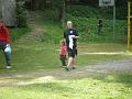 TABOR_2009_0072