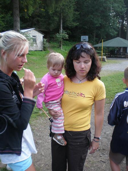 TABOR_2009_0034.jpg