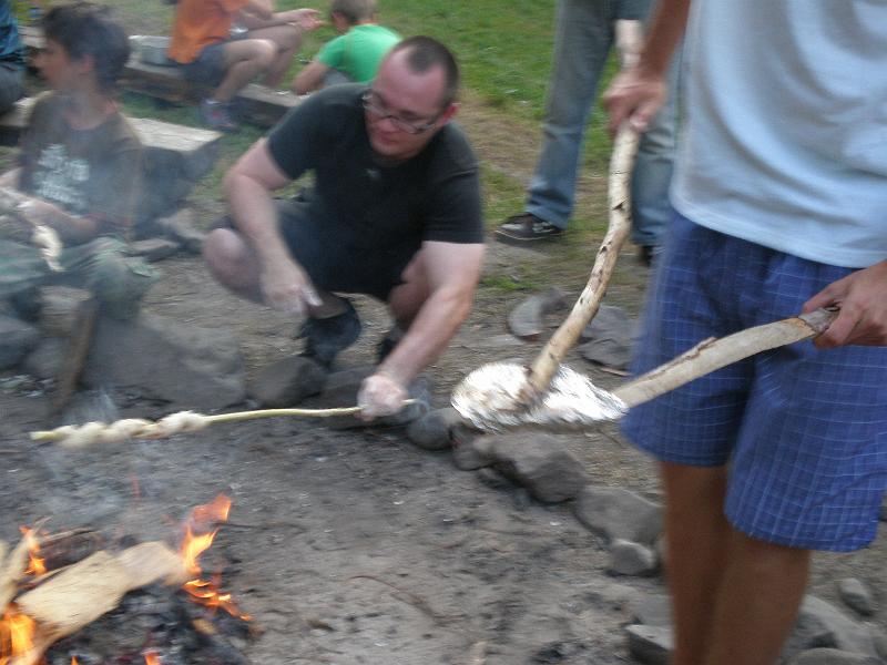 TABOR_2009_0036.jpg