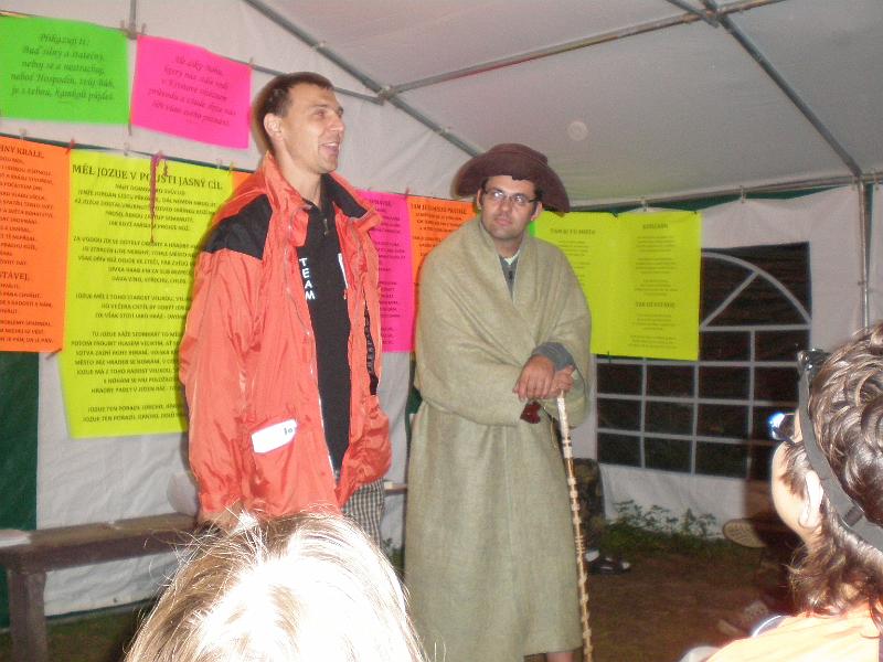 TABOR_2009_0054.jpg