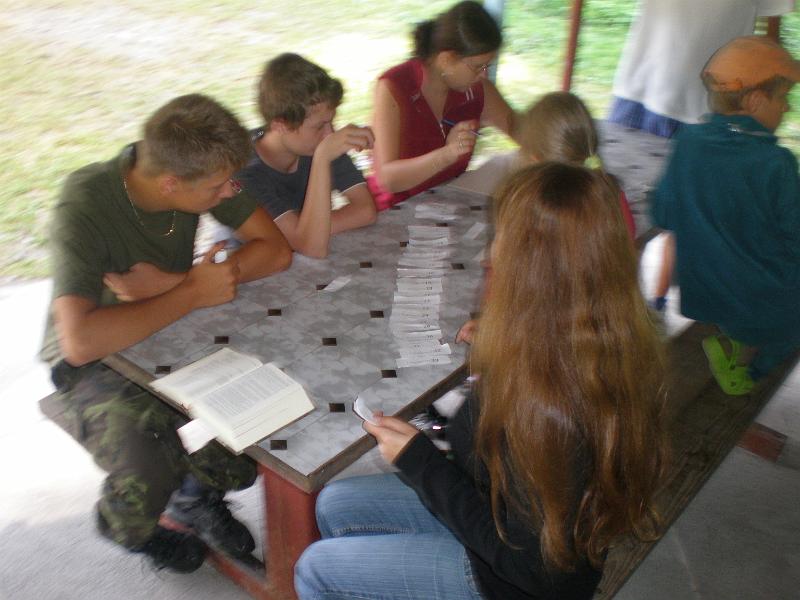 TABOR_2009_0057.jpg