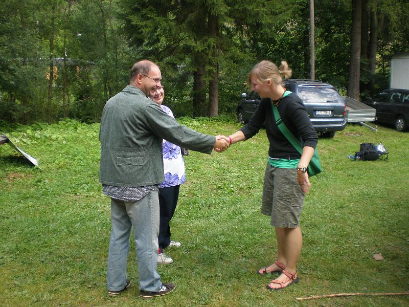 TABOR_2009_0061.jpg