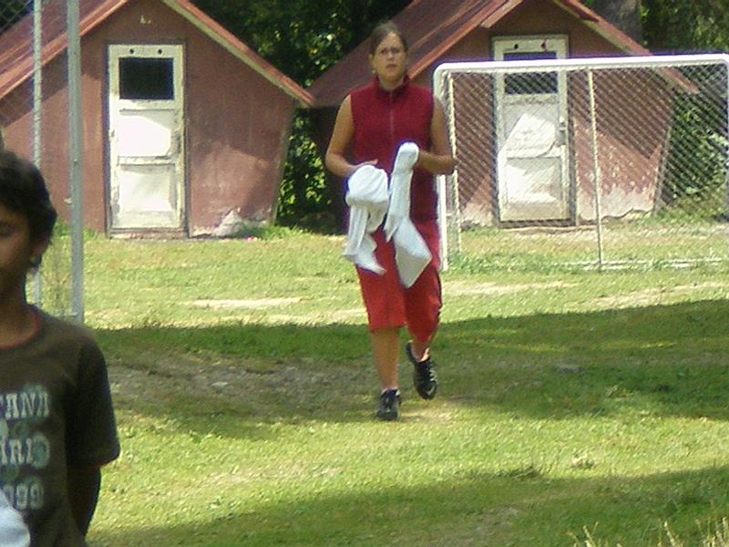 TABOR_2009_0066.jpg