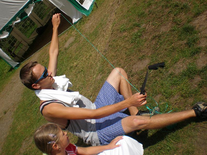 TABOR_2009_0069.jpg
