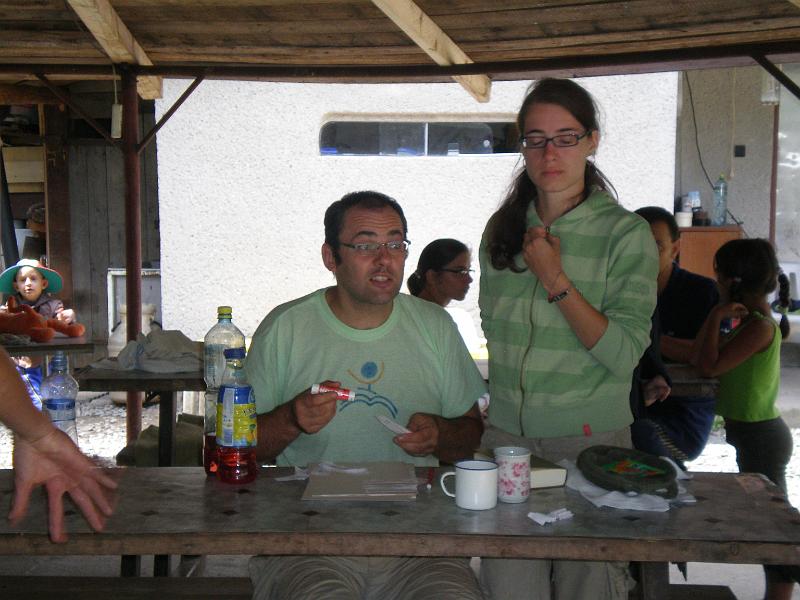 TABOR_2009_0075.jpg