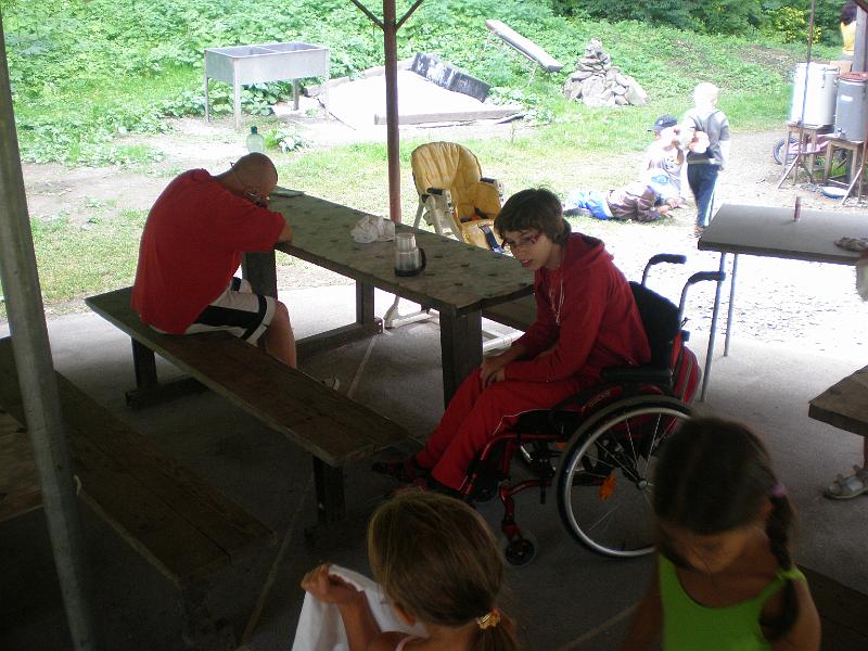 TABOR_2009_0079.jpg