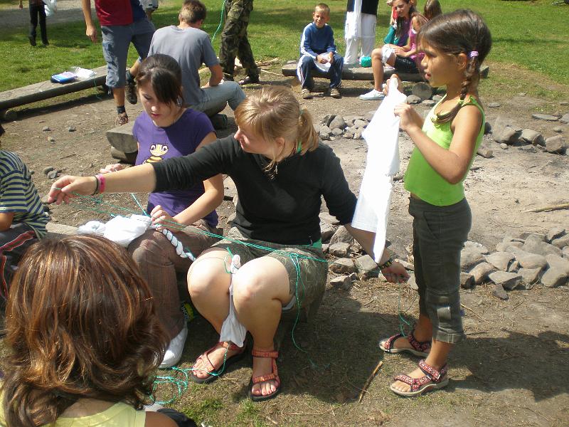 TABOR_2009_0082.jpg