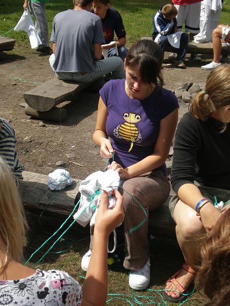 TABOR_2009_0083.jpg