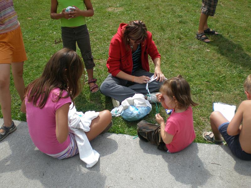 TABOR_2009_0088.jpg