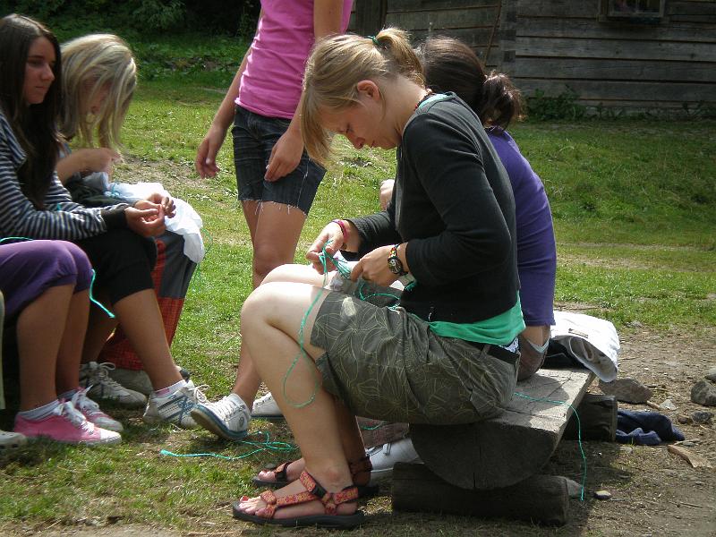 TABOR_2009_0092.jpg