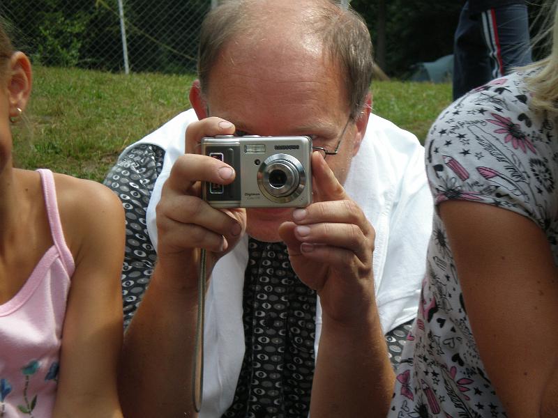 TABOR_2009_0093.jpg
