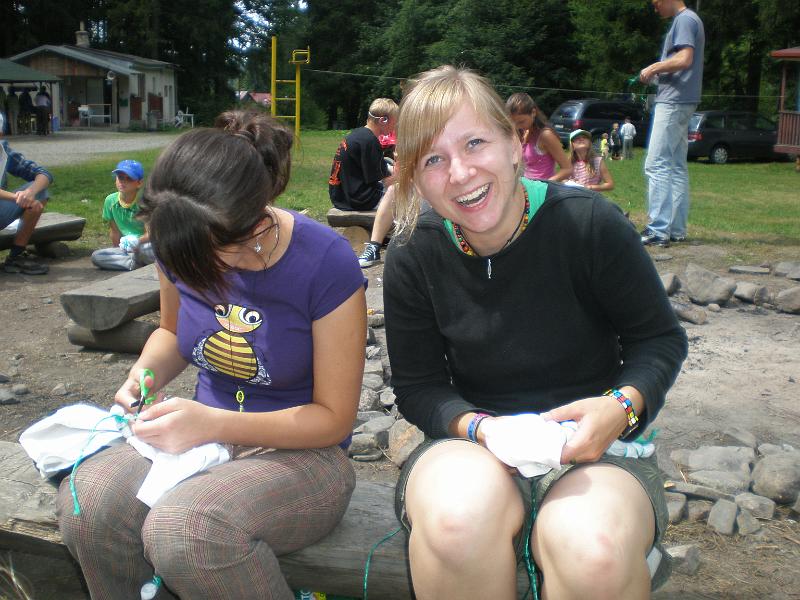 TABOR_2009_0095.jpg