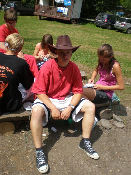 TABOR_2009_0097.jpg