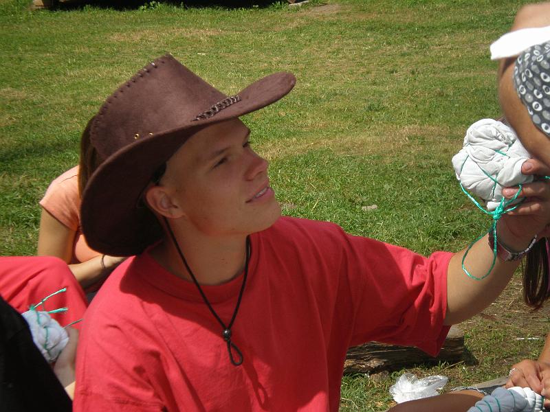 TABOR_2009_0098.jpg