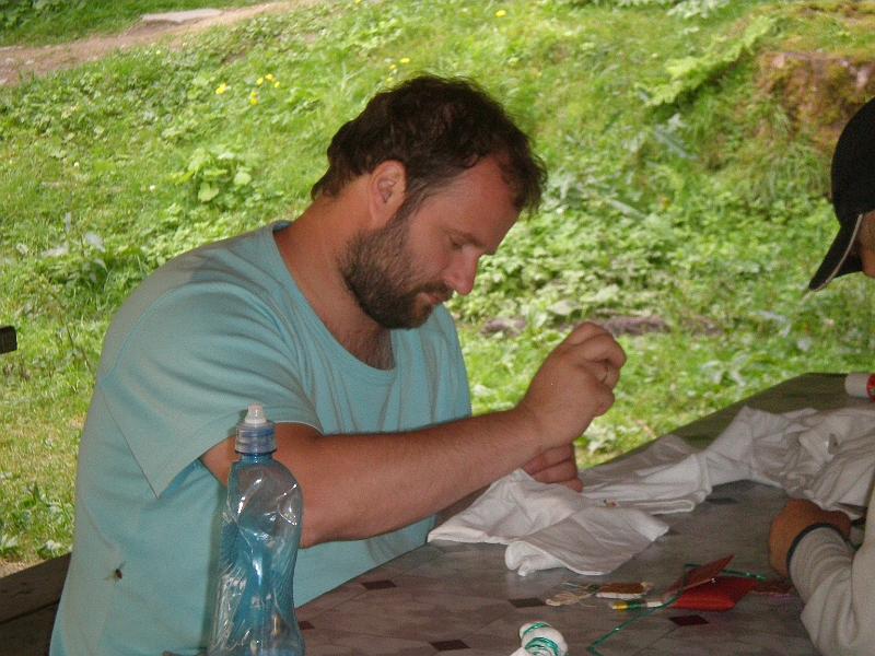 TABOR_2009_0102.jpg