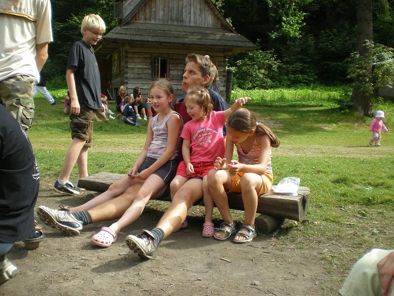 TABOR_2009_0115.jpg