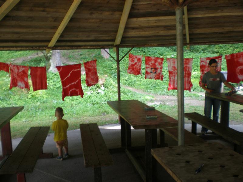 TABOR_2009_0130.jpg
