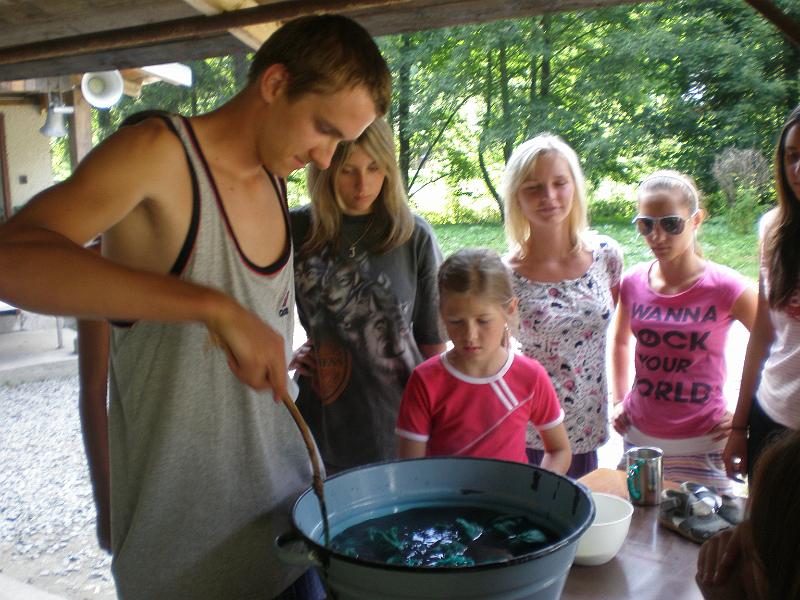 TABOR_2009_0132.jpg