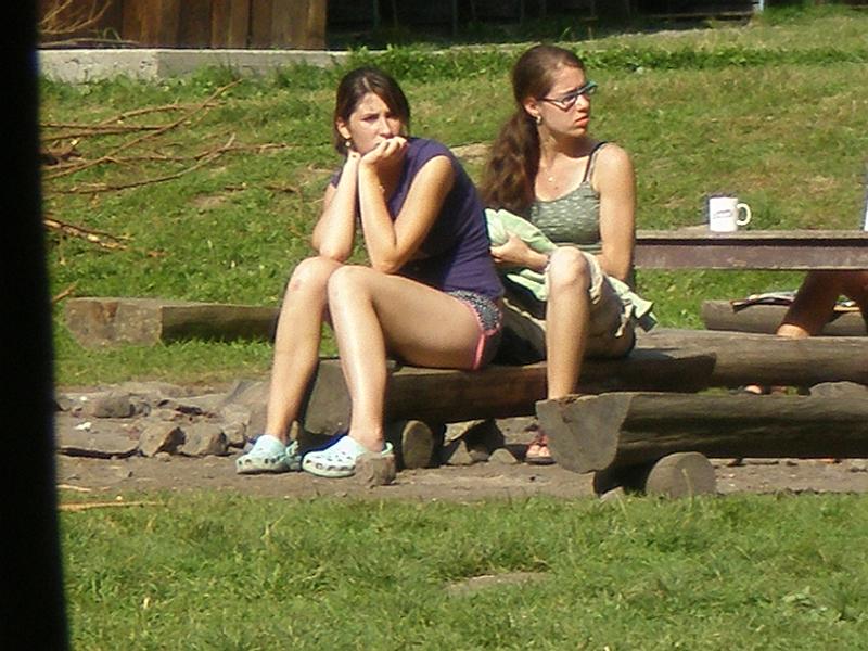 TABOR_2009_0134.jpg