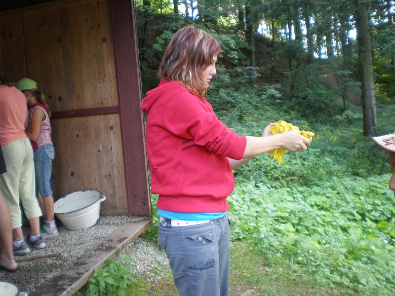 TABOR_2009_0138.jpg