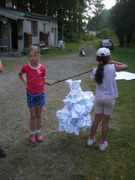 TABOR_2009_0158.jpg