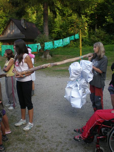 TABOR_2009_0159.jpg