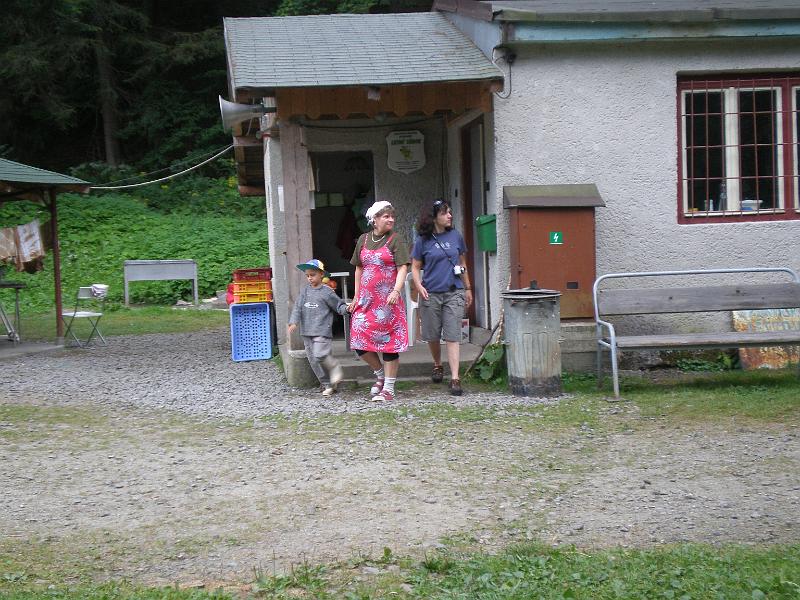 TABOR_2009_0173.jpg