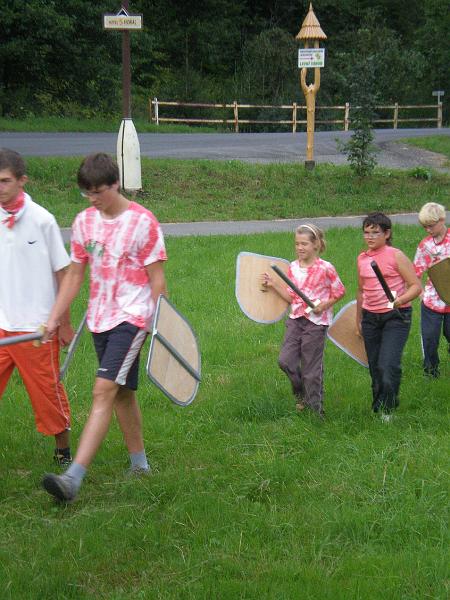 TABOR_2009_0185.jpg