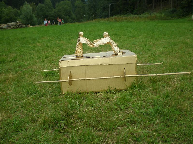 TABOR_2009_0194.jpg