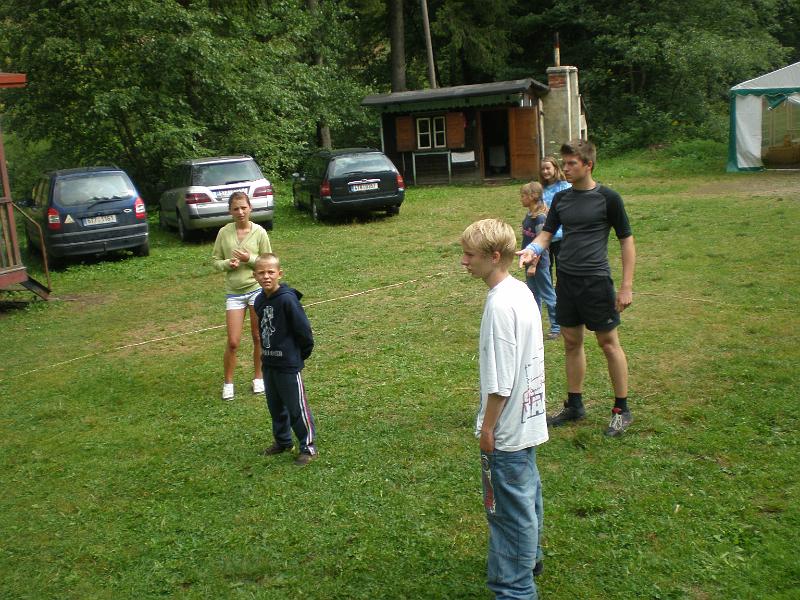 TABOR_2009_0196.jpg